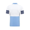 Lazio Cuarto 14/15