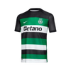 Sporting Principal 24/25