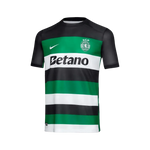 Sporting Principal 24/25