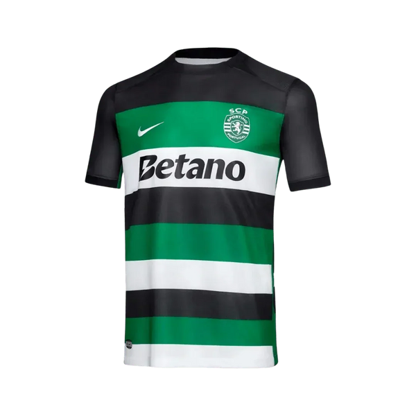 Sporting Principal 24/25