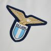 Lazio Cuarto 14/15
