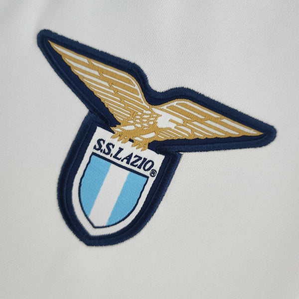 Lazio Cuarto 14/15