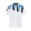 Inter Milán Alternativa 92/93