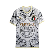 Italy Special Edition 22/23