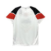 Manchester United Away 10/11 - Champions League Final