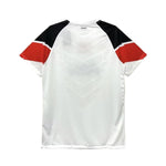 Manchester United Away 10/11 - Champions League Final