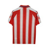 Atletico Madrid Principal 94/95