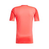 Inter Miami Goalkeeper 25/26