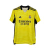 Real Madrid Goalkeeper 21/22
