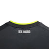 Real Madrid Away 10/11 - Long Sleeve