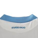 Lazio Cuarto 14/15