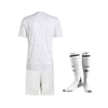 Kids' Kit - Real Madrid Training 24/25