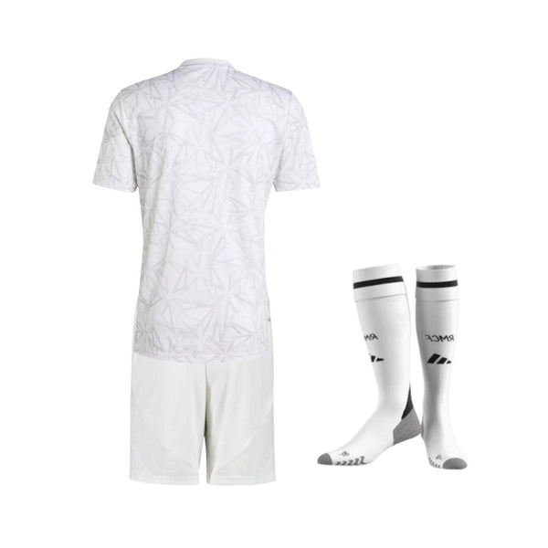 Kids' Kit - Real Madrid Training 24/25