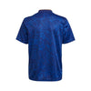 Real Madrid Away 21/22