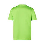 Wolfsburg Principal 24/25