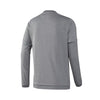 Real Madrid Away 15/16 - Long Sleeve