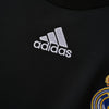 Real Madrid Away 08/09