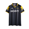 Juventus Tercer 95/96