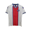PSG Alternativa 94/95