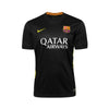 Alternative Barcelona 13/14