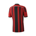AC Milan Principal 14/15