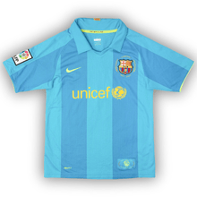2007-08 -BRCLN AWAY | RETRO