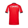 Benfica Main 25/26