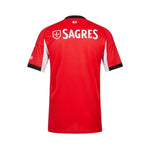 Benfica Main 25/26