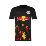 Leipzig Tercero 24/25
