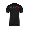 Leipzig Tercero 24/25