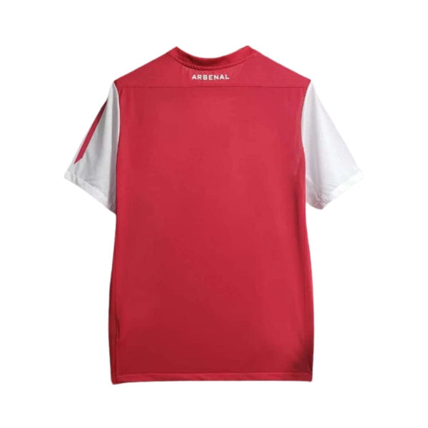 Arsenal Principal 11/12 - 125º Aniversario