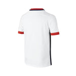 PSG Alternativa 15/16