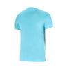Lazio Pre-Partido 25/26