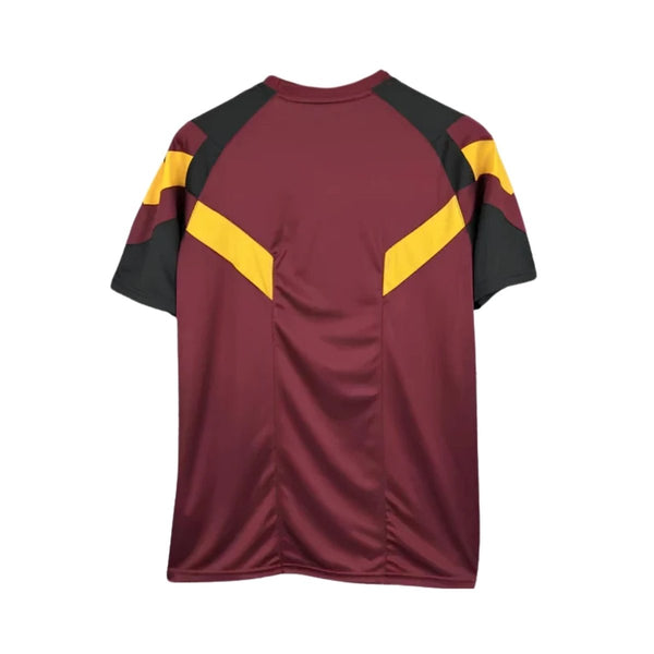 AS Roma Edición Especial 24/25