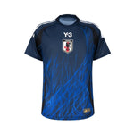 Japan Main 24/25