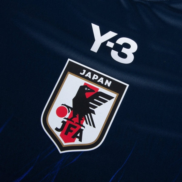 Japan Main 24/25