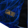 Japan Main 24/25
