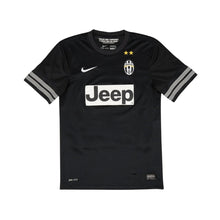 Juventus Alternativa 20/21