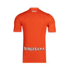 Naples Goalkeeper 25/26
