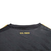 Real Madrid Away 11/12