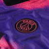PSG Cuarta 20/21