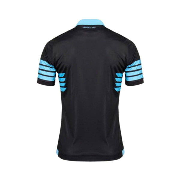 Lazio Alternativa 15/16