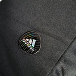 Real Madrid Away 11/12