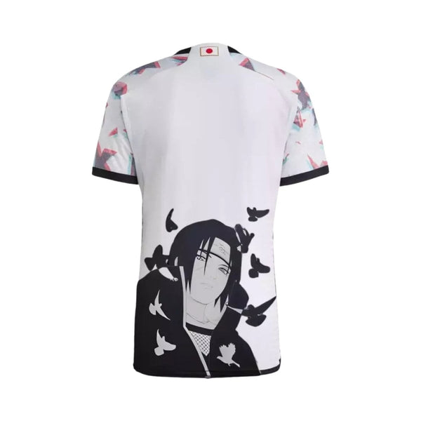 Japón Edición Especial 24/25