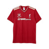 Liverpool Principal 86/87 - FA Cup Final