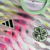 Celtic Pre-Partido 25/26