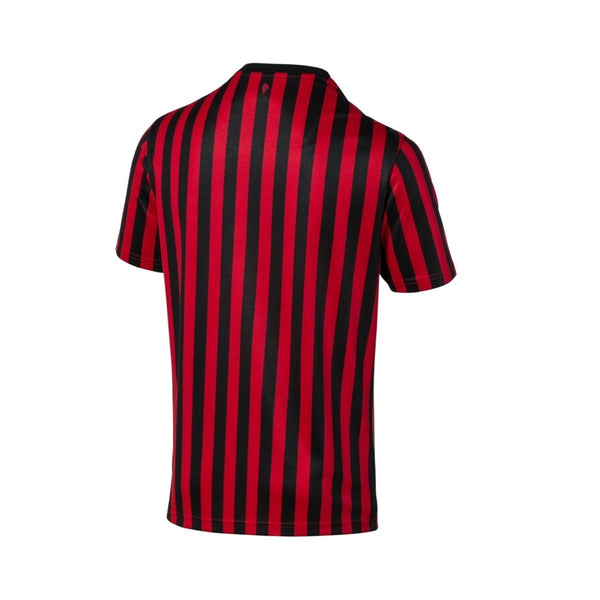 AC Milan Principal 19/20