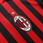AC Milan Principal 19/20