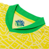 Brasil Principal 24/25 - Copa América 2024