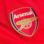 Arsenal Principal 14/15